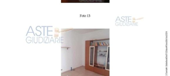 Apartamento de 5 dormitorios en Ginosa, Italy No. 376936 19