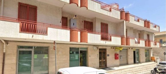 Apartamento de 5 dormitorios en Ginosa, Italy No. 376936 22