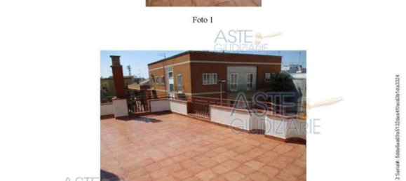 Apartamento de 5 dormitorios en Ginosa, Italy No. 376936 3