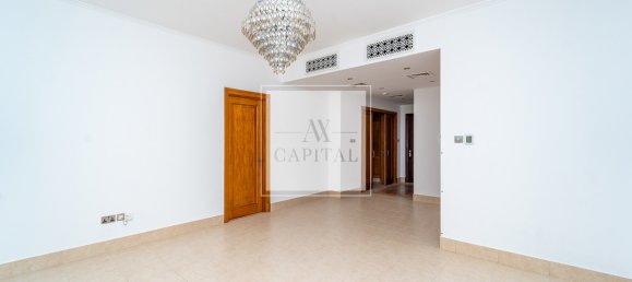 1 bedroom Apartment in Old Town, UAE No. 51950 6