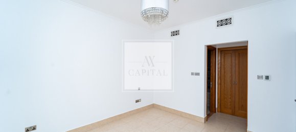 1 bedroom Apartment in Old Town, UAE No. 51950 4