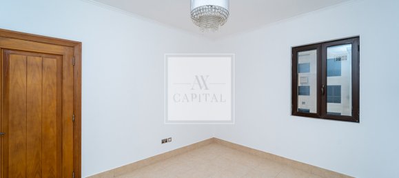 1 bedroom Apartment in Old Town, UAE No. 51950 3