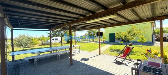 2-salle Terrain à Carpi, Italy No. 283706 9