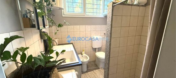 2-salle Terrain à Carpi, Italy No. 283706 21