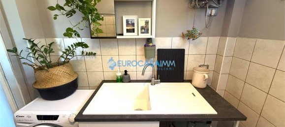 2-salle Terrain à Carpi, Italy No. 283706 23