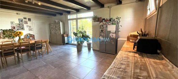 2-salle Terrain à Carpi, Italy No. 283706 14