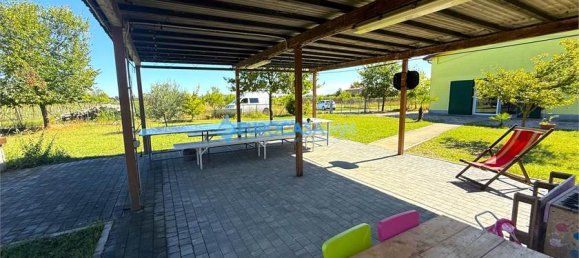 2-salle Terrain à Carpi, Italy No. 283706 10