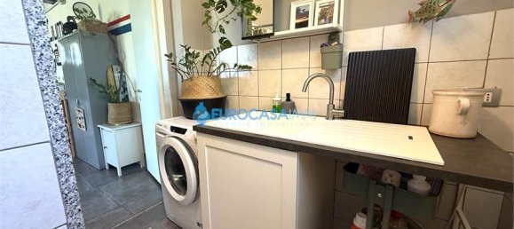 2-salle Terrain à Carpi, Italy No. 283706 22