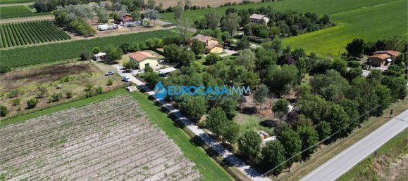 2-salle Terrain à Carpi, Italy No. 283706 29