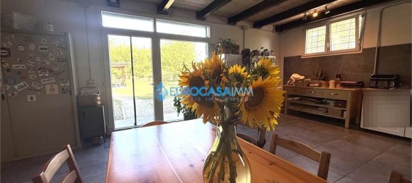 2-salle Terrain à Carpi, Italy No. 283706 16