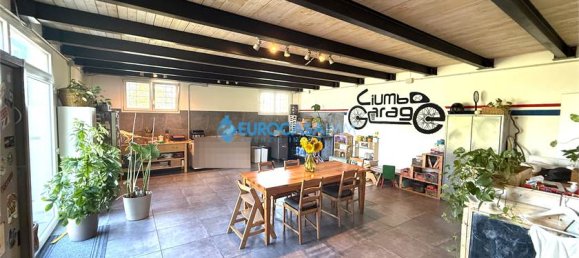 2-salle Terrain à Carpi, Italy No. 283706 11