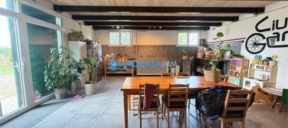 2-salle Terrain à Carpi, Italy No. 283706 24