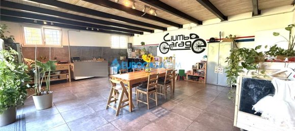 2-salle Terrain à Carpi, Italy No. 283706 13