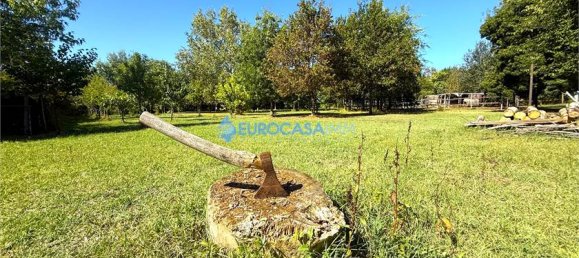 2-salle Terrain à Carpi, Italy No. 283706 33