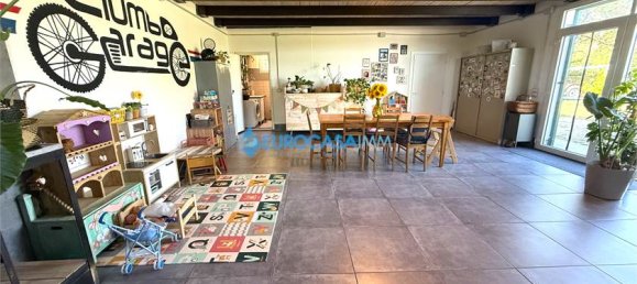 2-salle Terrain à Carpi, Italy No. 283706 12