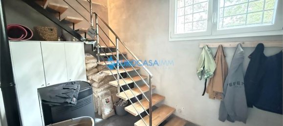 2-salle Terrain à Carpi, Italy No. 283706 26