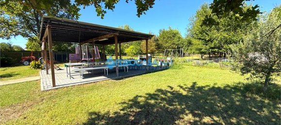 2-salle Terrain à Carpi, Italy No. 283706 7