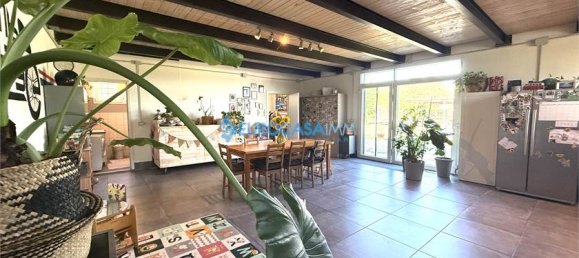 2-salle Terrain à Carpi, Italy No. 283706 19