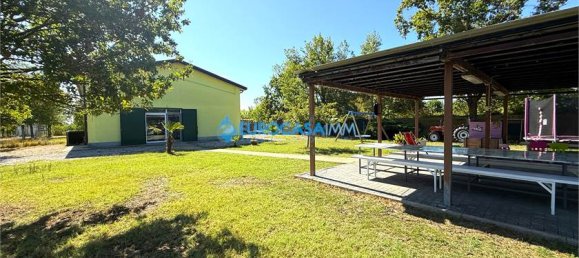 2-salle Terrain à Carpi, Italy No. 283706 6