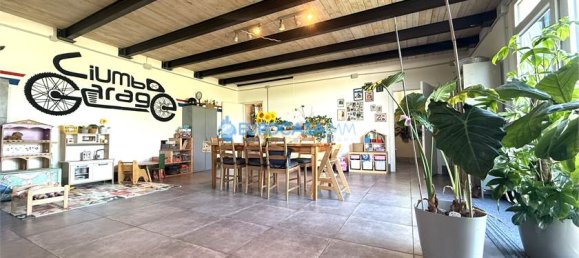 2-salle Terrain à Carpi, Italy No. 283706 18