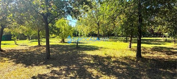 2-salle Terrain à Carpi, Italy No. 283706 30