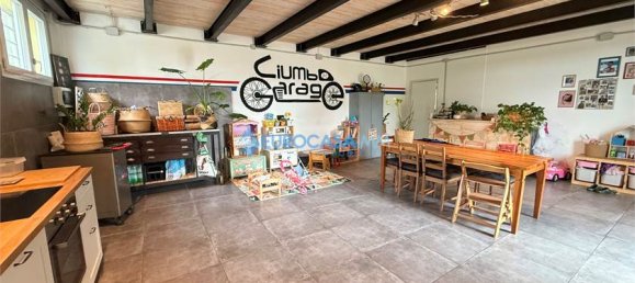 2-salle Terrain à Carpi, Italy No. 283706 25