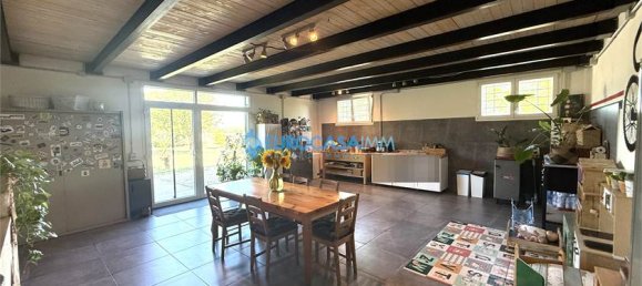 2-salle Terrain à Carpi, Italy No. 283706 15