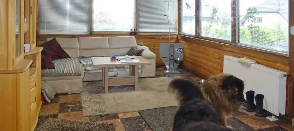 3 Schlafzimmer Bungalow in Westerwaldkreis, Germany, Nr. 13545 24