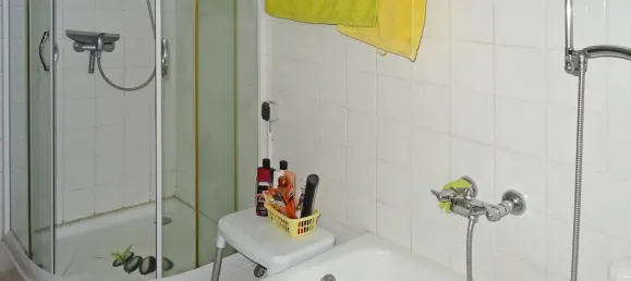 3 Schlafzimmer Bungalow in Westerwaldkreis, Germany, Nr. 13545 11