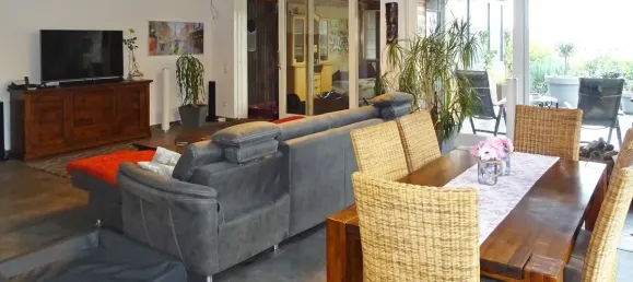 3 Schlafzimmer Bungalow in Westerwaldkreis, Germany, Nr. 13545 20