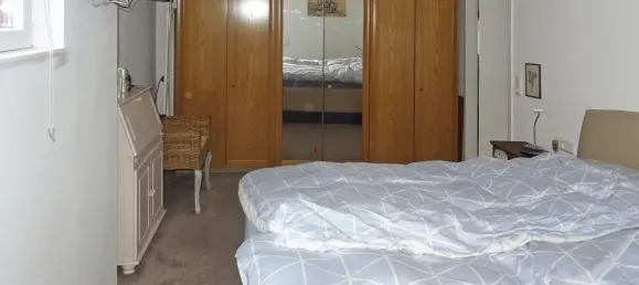 3 Schlafzimmer Bungalow in Westerwaldkreis, Germany, Nr. 13545 18