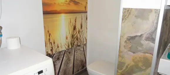 3 Schlafzimmer Bungalow in Westerwaldkreis, Germany, Nr. 13545 15