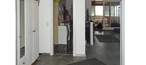 3 Schlafzimmer Bungalow in Westerwaldkreis, Germany, Nr. 13545 14