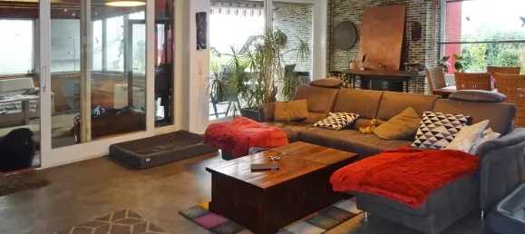 3 Schlafzimmer Bungalow in Westerwaldkreis, Germany, Nr. 13545 19