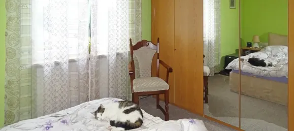 3 Schlafzimmer Bungalow in Westerwaldkreis, Germany, Nr. 13545 9