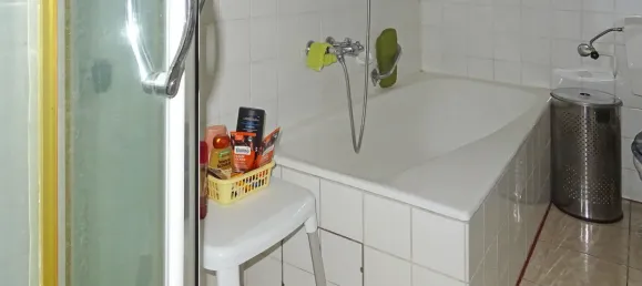 3 Schlafzimmer Bungalow in Westerwaldkreis, Germany, Nr. 13545 10