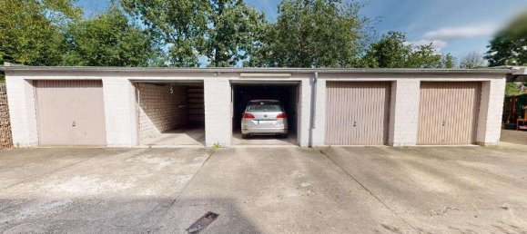 2 غرف نوم شقة في Rhein-Erft, Germany رقم 322856 8