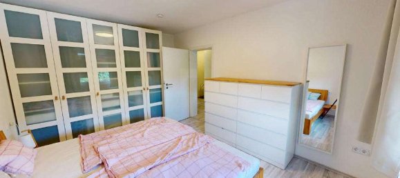 2 غرف نوم شقة في Rhein-Erft, Germany رقم 322856 7