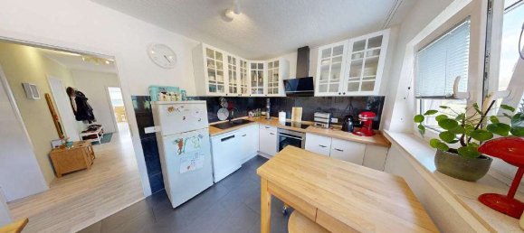 2 غرف نوم شقة في Rhein-Erft, Germany رقم 322856 4