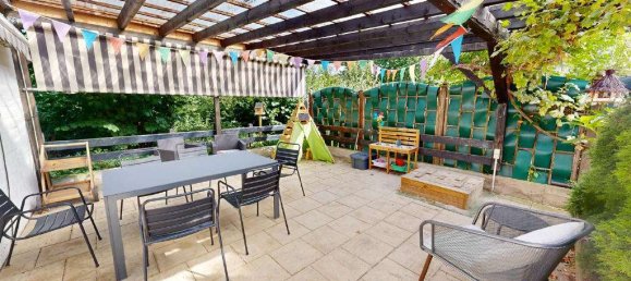 2 غرف نوم شقة في Rhein-Erft, Germany رقم 322856 10