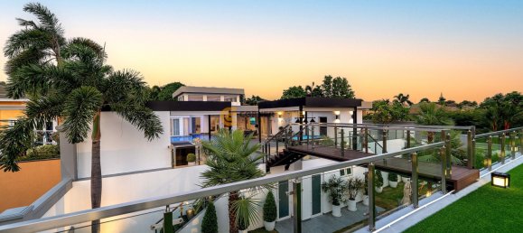 866m² Cafe / restaurant in Pattaya, Thailand No. 19549 3