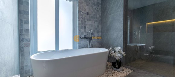 866m² Cafe / restaurant in Pattaya, Thailand No. 19549 24