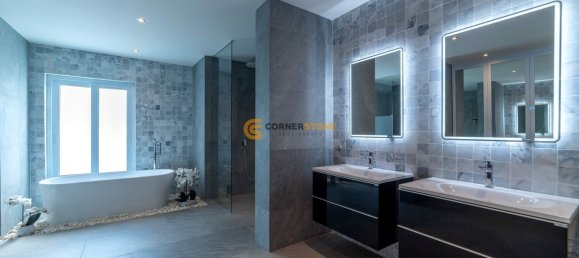 866m² Cafe / restaurant in Pattaya, Thailand No. 19549 23