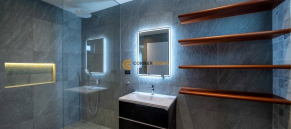 866m² Cafe / restaurant in Pattaya, Thailand No. 19549 29