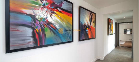 866m² Cafe / restaurant in Pattaya, Thailand No. 19549 19