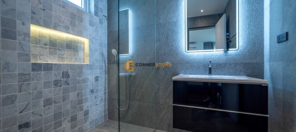 866m² Cafe / restaurant in Pattaya, Thailand No. 19549 28