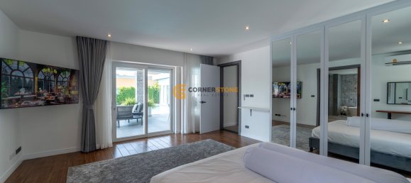 866m² Cafe / restaurant in Pattaya, Thailand No. 19549 21