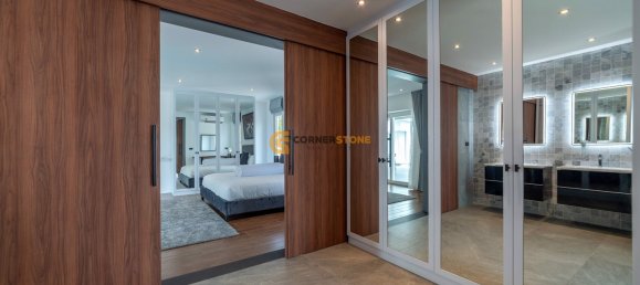 866m² Cafe / restaurant in Pattaya, Thailand No. 19549 25