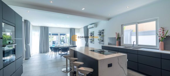 866m² Cafe / restaurant in Pattaya, Thailand No. 19549 10