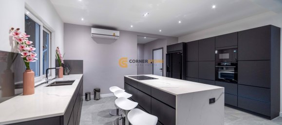 866m² Cafe / restaurant in Pattaya, Thailand No. 19549 9